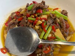 -大鸽饭(马王堆店)