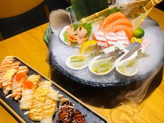 -友悦食堂(灯湖店)
