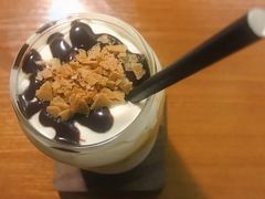 -几静cafe(基湖店)