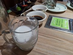 -探窝·竹笙椰子鸡(杨箕店)