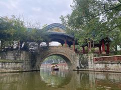 -中国彩灯博物馆