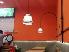 -鱼你在一起(燕郊永旺梦乐城店)