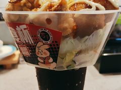 -万岁寿司(芳村店)