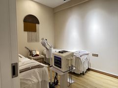 -星美科技皮肤管理中心(国贸店)