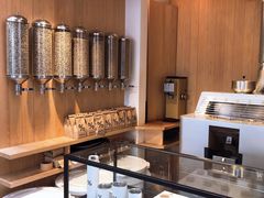 -% Arabica(京都东山店)