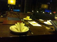 -唐廊烤鸭店(工体店)