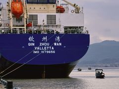 -中国船政文化博物馆
