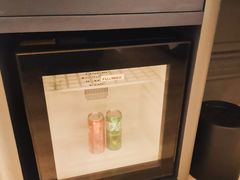 -兰欧酒店(东门罗湖口岸店)