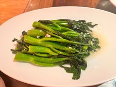 -面辣子·陕西家乡菜(钟楼店)
