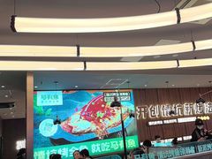 -马有鱼·馕坑烤全鱼(美美2店)