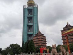 -华西村