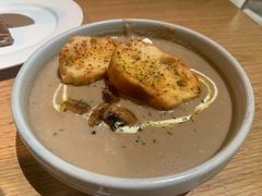 -娜娜家•Nana's restaurant (南开大悦城店)