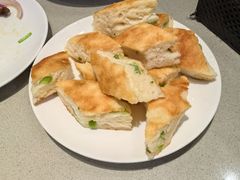 -蝎王府羊蝎子(天通苑店)