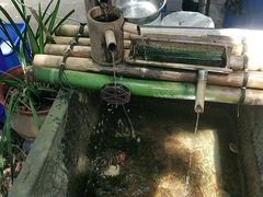 -李东农庄(中南百草园地标店)