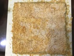 -幸福西饼生日蛋糕·下午茶(思明店)