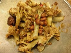 -新白鹿餐厅(龙游路总店·杭帮菜名店)