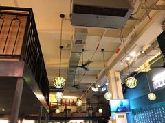 -尖沙咀茶餐厅(永泰店)