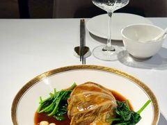 -食廬(虹桥南丰城店)