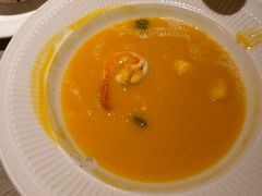 -波特曼西餐厅(中央大街店)