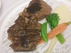 -西山人家·二十年老字号农家菜(旺山店)