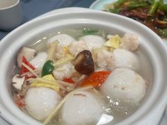 -皇饭儿·王润兴酒楼(河坊街店)