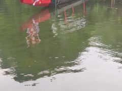 -荔湾博物馆