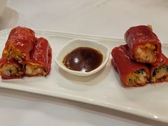 -泮溪酒家(荔枝湾店)