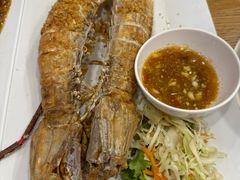 -两兄弟Song Pee Nong(2号店)