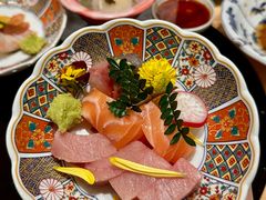 -小十Omakase(地王大厦店)