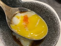 -盛宴标帜餐厅·亲子自助 (南昌喜来登酒店)