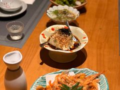 -鮨桐日本料理(望京店)