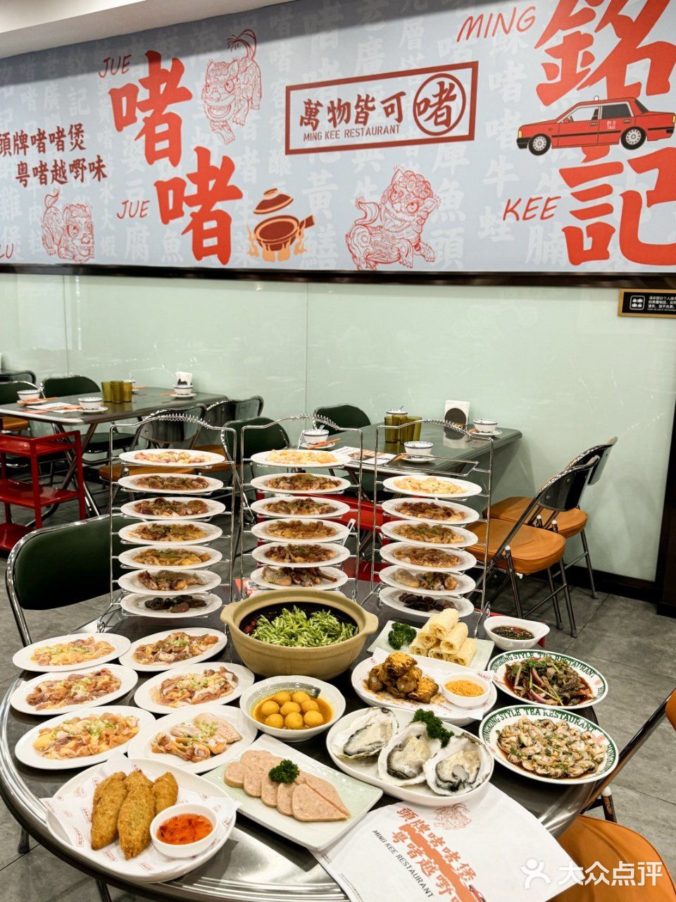 多少次深夜就馋这一口🍵夜兰花鸡煲