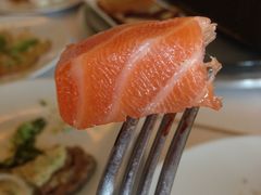 -AZUR聚(香格里拉饭店)