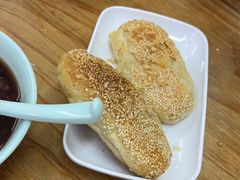 -鸭小妹鸭血粉丝(老门东店)