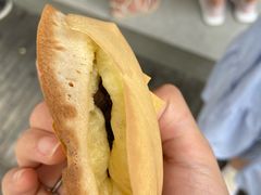 -易老大蛋烘糕(奎星楼总店)
