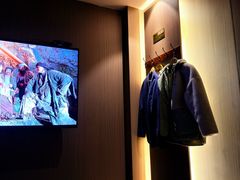 -良子足浴(湖滨店)