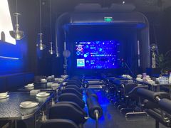 -桂花里·衢州菜·精酿餐吧(未来科技城万达广场店)