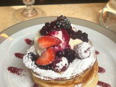 -The Wolseley