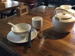 -唐伯虎新派湘菜馆(石夏时代广场店)