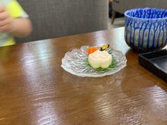 -红叶日料·放题·海胆·定食(星海店)