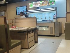 -海底捞火锅(天津SM城市广场店)
