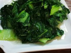 -状元楼(东大街店)