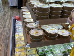 -新荟城(望京店)