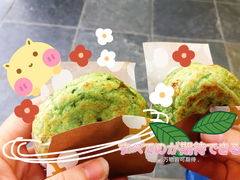 -かさの家(太宰府店)
