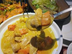 -避风塘·老港味餐厅(虹口龙之梦店)