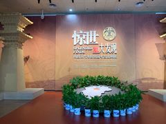 -南昌市博物馆