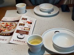-江渔儿酸菜鱼(奥园广场金发购物中心店)