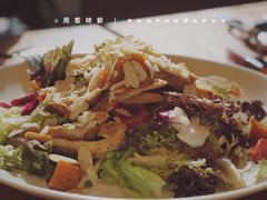 -麦田工坊(月湖店)