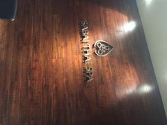 SABAI&nbsp;THAI&nbsp;SPA(泰式传统按摩馆）-SABAI THAI SPA泰式按摩体验馆(北城天街店)