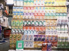 -源记肠粉(华贵路店)